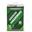 Cola Amazonas AM 2 Lata 14kg