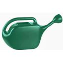 REGADOR CIPLA 10 LTS VERDE
