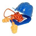 PROTETOR AURICULAR KALIPSO K 10 