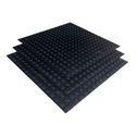 Piso Medalha e Moeda 50 X 50