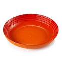 Prato Fundo 22cm Le Creuset