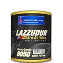 VERNIZ PU 8050 ALTO SÓLIDO 0,750ML LAZZUDUR 