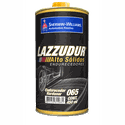 CATALISADOR 065 VERNIZ ALTO SÓLIDO 8937 0,450ML LAZZUDUR 