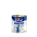 CATALISADOR DE EPÓXI BASE SOLVENTE 0,9L WANDEPOXY (COMPONENTE B)