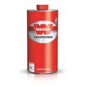 CATALISADOR PU VERNIZ ALTO SÓLIDO 3093 450ML WANDA