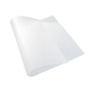 Papel Manteiga Antiaderente 50x70cm 35g/m² Revipel (400 Folhas)
