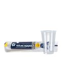 Copo Plástico Pp 330ml Altacoppo (50 Unidades)