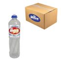 Kit Detergente Líquido Clear Maza 500ml (24 Unidades)