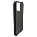 SMOKE CASE (IPHONE 14 PRO MAX - PRETA) 
