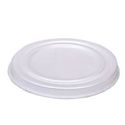 Tampa para Pote Redondo HF 130 - 50 unidades