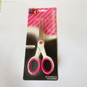 Tesoura Toke e crie Infinite Multiuso 17,9x7CM TES006