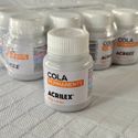 Cola permanente 37g