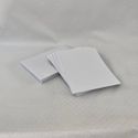 Papel fotográfico matte masterprint A4 170g - 100 folhas