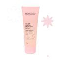 Hidrabene Sabonete Gel Facial Limpeza (ESCOLHA A SUA OPÇÃO)