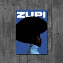 Revista Zupi 64