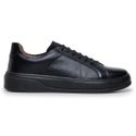Tênis Casual Masculino CNS 601 Floather Preto