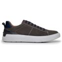 Tênis Casual Masculino CNS Ultra Light 38525 Grafite