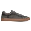 Tênis Casual Masculino CNS Smoke