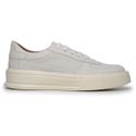 Tênis Casual Masculino CNS Elevate 701 Barbante 