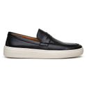 Sapato Casual Masculino CNS WW88017 Preto