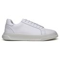 Tênis Casual Masculino CNS MMEXG802 Floather Branco