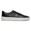 Tênis Casual Masculino CNS GERMANY88014 Preto 