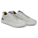 Sapatênis Casual Masculino CNS Neve 