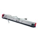 Cortador Profissional 61286 Super 1150 Cortag Para Pisos Azulejos e Pastilhas Até 115cm