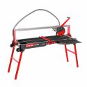 Cortadora de piso zapp 1250 titan elétrica 220V 62164 cortag