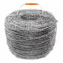 ARAME FARPADO 250 MT X 1,52 