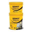 COMPOUND ADESIVO 1 KG VEDACIT 