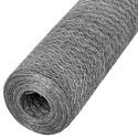 TELA MANGUEIRAO 3,16 X 1,50 MT ALTURA 