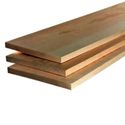 TÁBUA PINUS 20 CM COM 3,00 MT 