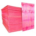 MADEIRITE 2,20 X 1,10 09 MM