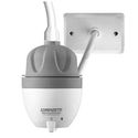 MAXI AQUECEDOR ULTRA 127V X 4600W