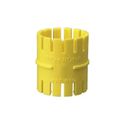 LUVA CONDUITE PRESSÃO 32MM