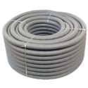 CONDUITE 1 CINZA 50MT
