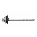 PARAFUSO PARA TELHA 110MM 5/16 COMPLETO
