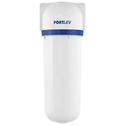 FILTRO FORTLEV P/ CAIXA D'AGUA 