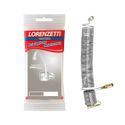 RESISTÊNCIA DE TORNEIRA ELÉTRICA EASY 127V.4800W