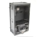 CAIXA PADRÃO MEDIÇÃO DIRETA DM 59417 ELEKTRO