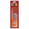 RESISTÊNCIA LORENZETTI MAXI AQUECEDOR ULTRA 4600W