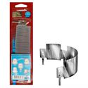 RESISTÊNCIA LORENZ ULTRA 3 TEMPERATURAS