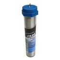 SOLDA BEST AZUL 25 g