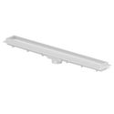 RALO ABS OCULTO 05X90CM BRANCO TIGRE