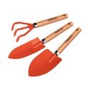 CONJUNTO PARA JARDIM 3 PEÇAS TRAMONTINA