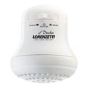 DUCHA MAXI DUCHA 127V 5500 W
