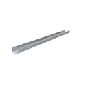 CALHA PLATIBANDA C-28 0,43 3MT