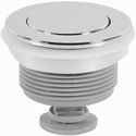 ACIONADOR SUPERIOR PARA CAIXA ACOPLADA MB2 ASTRA 