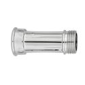 EXTENSOR PARA TORNEIRA 3/4 LONGO